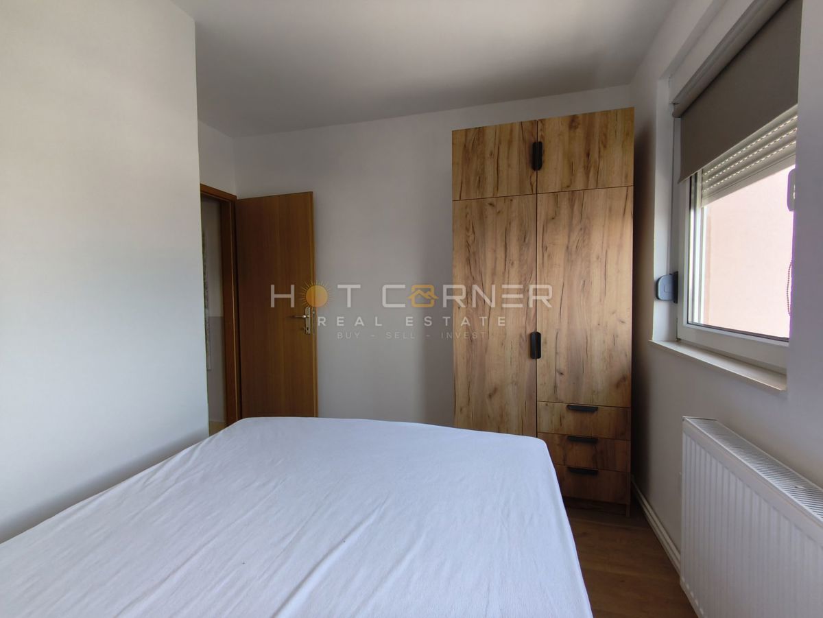 Flat For rent - ISTARSKA PULA
