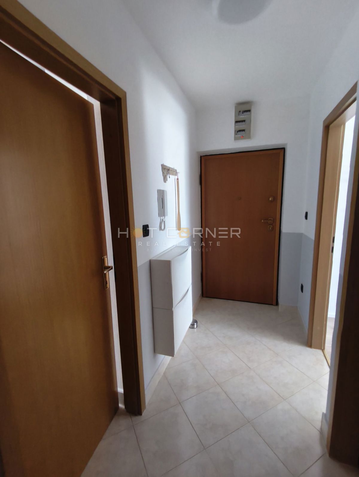Flat For rent - ISTARSKA PULA