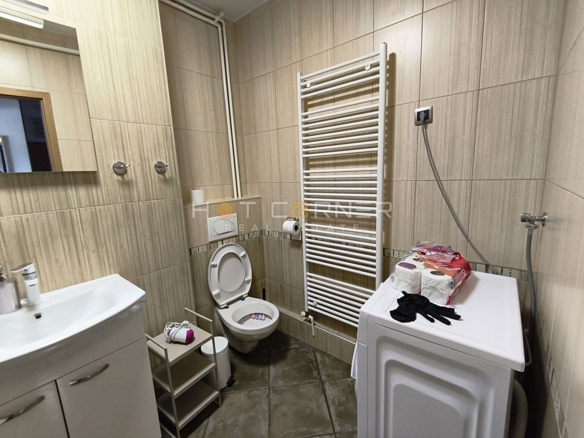Flat For rent - ISTARSKA PULA