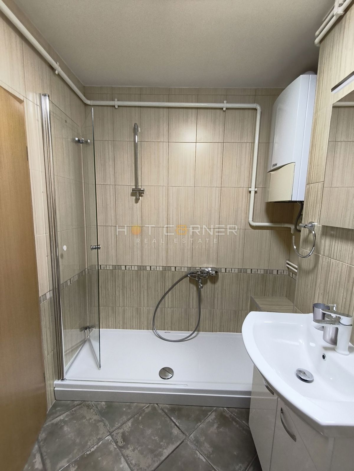 Flat For rent - ISTARSKA PULA
