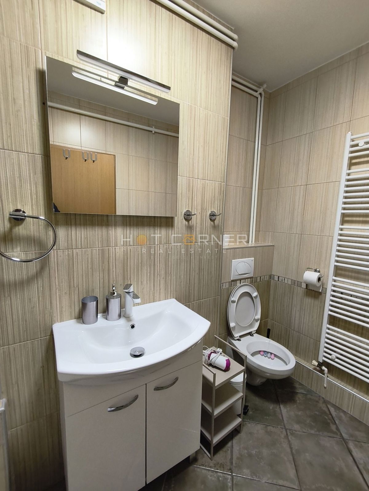 Flat For rent - ISTARSKA PULA