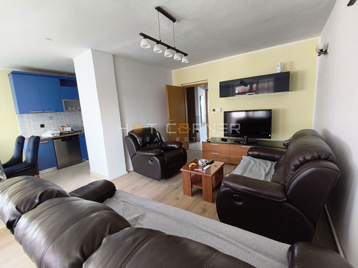 Flat For rent - ISTARSKA PULA