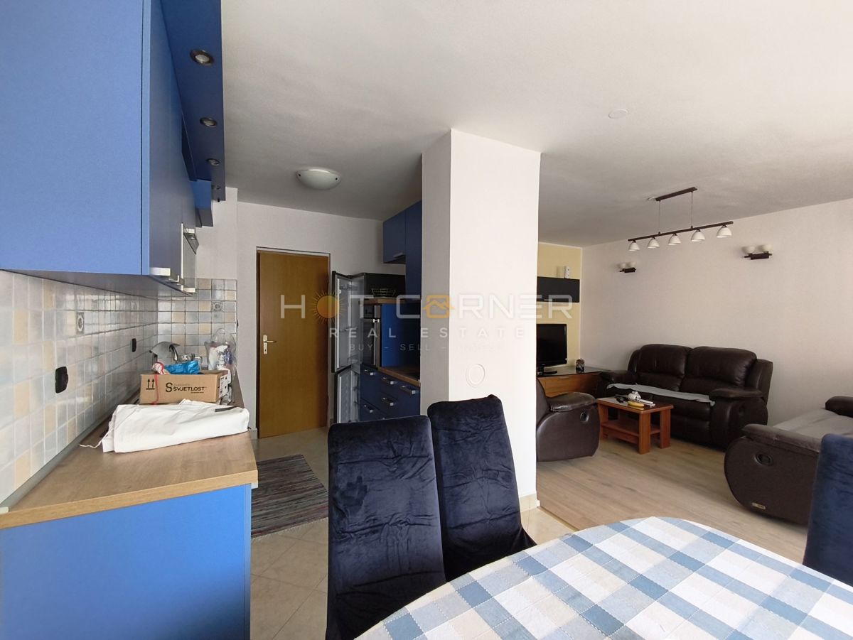 Flat For rent - ISTARSKA PULA