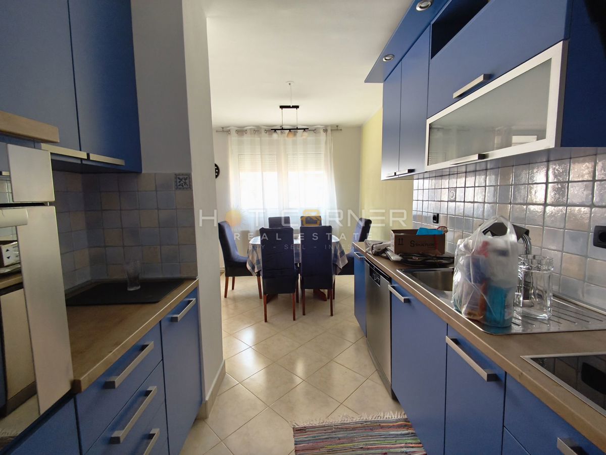 Flat For rent - ISTARSKA PULA
