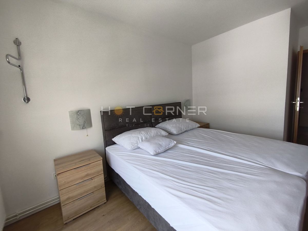 Flat For rent - ISTARSKA PULA