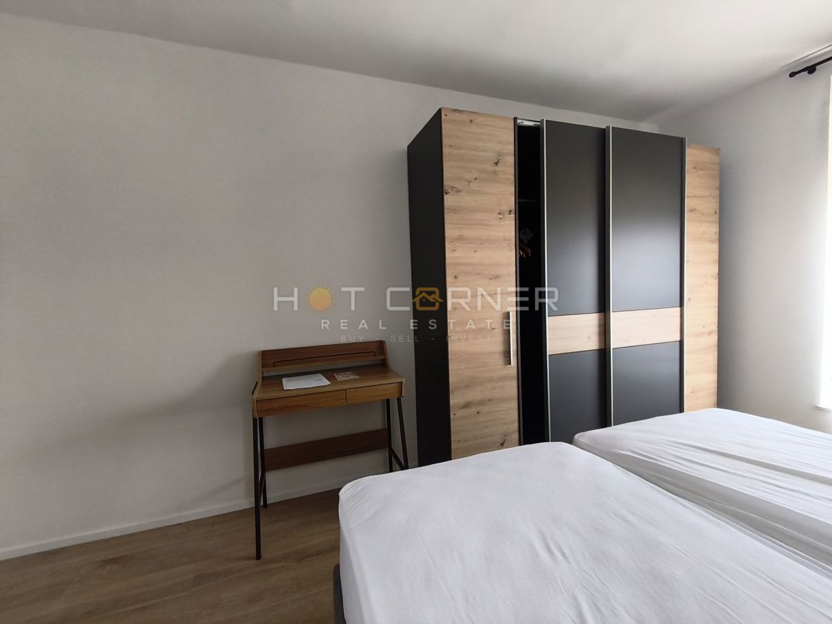Flat For rent - ISTARSKA PULA