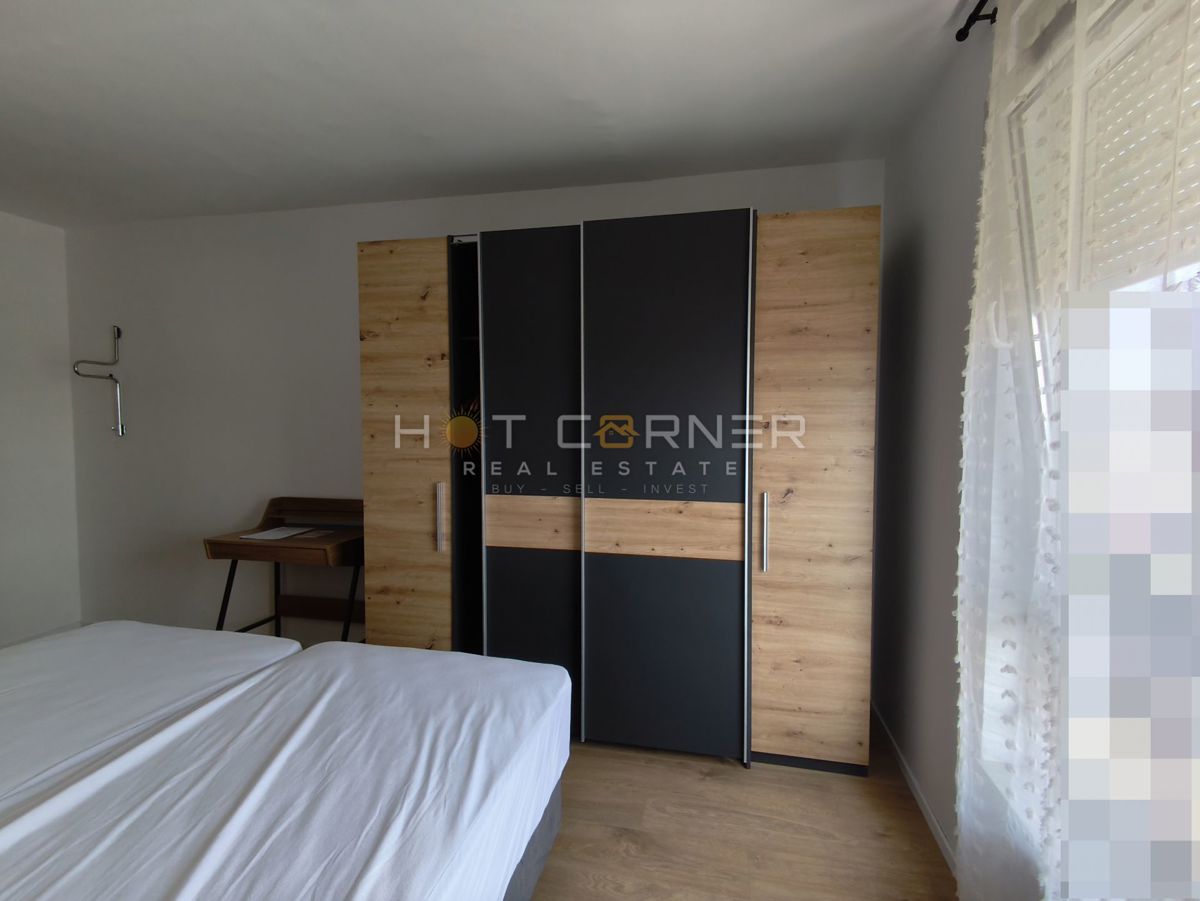 Flat For rent - ISTARSKA PULA