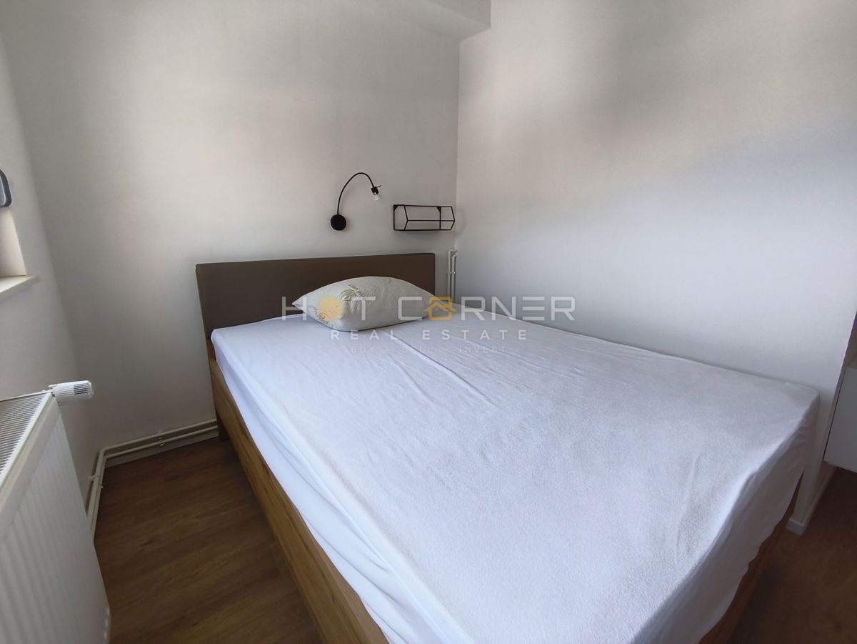 Flat For rent - ISTARSKA PULA