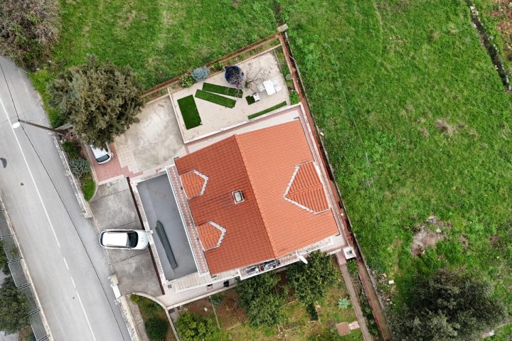 House For sale - Dubrovačko-neretvanska Dubrovnik - foto 3/14