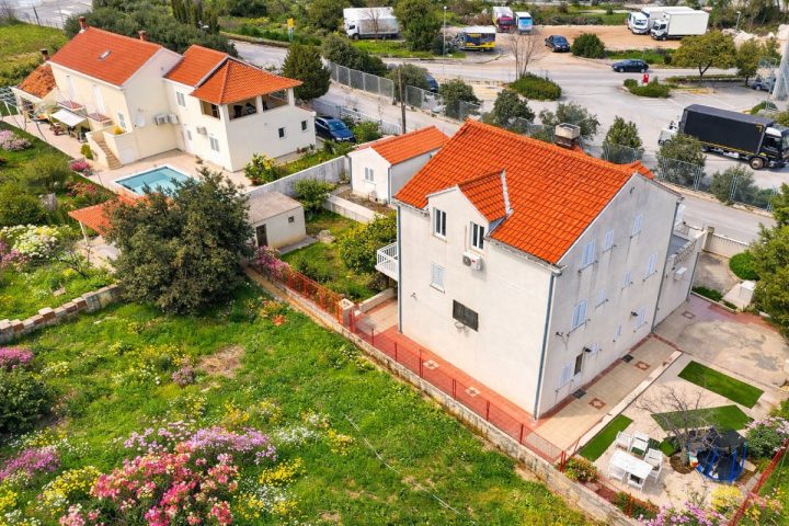House For sale - Dubrovačko-neretvanska Dubrovnik - foto 4/14