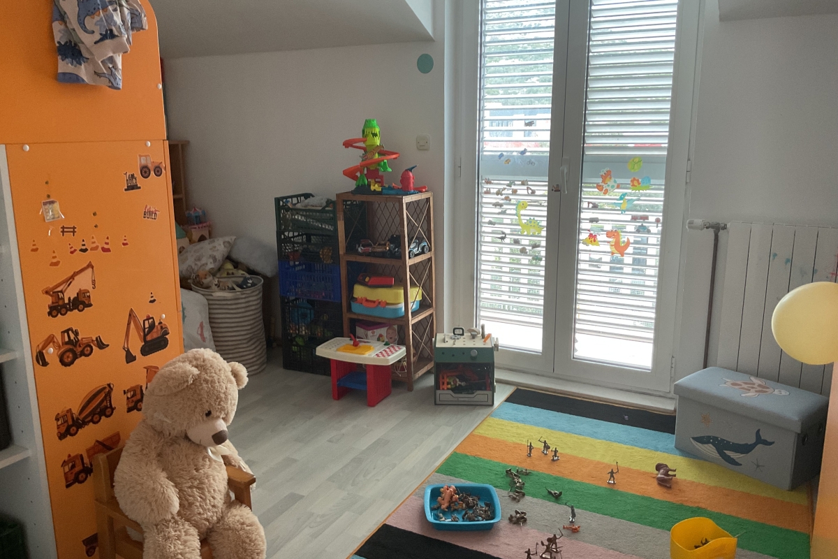 Haus Zu verkaufen - DUBROVAČKO-NERETVANSKA DUBROVNIK