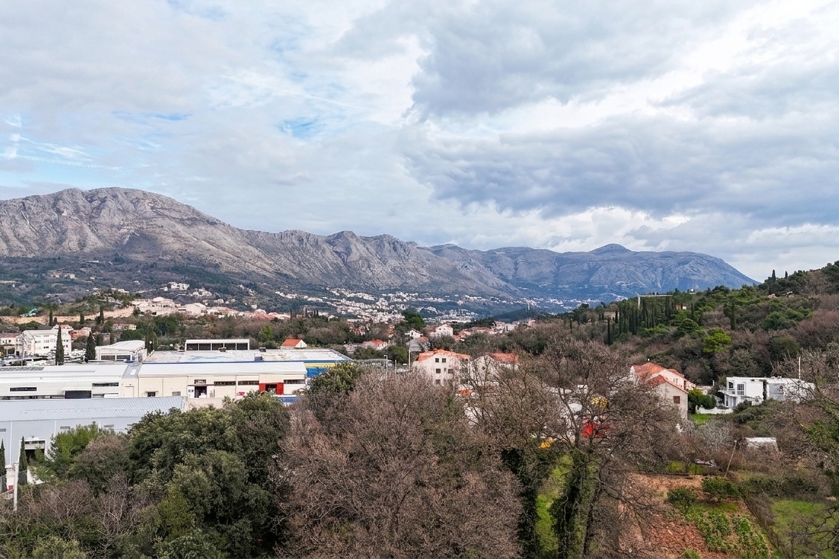 Haus Zu verkaufen - DUBROVAČKO-NERETVANSKA DUBROVNIK