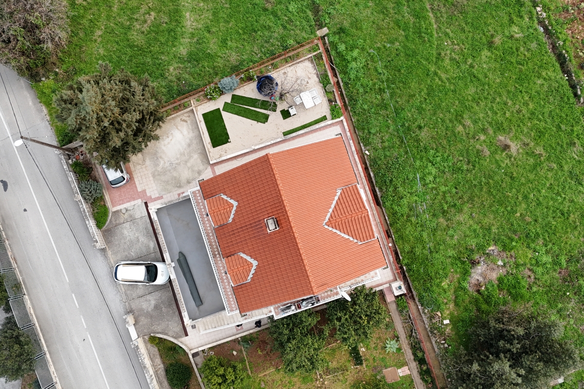 Haus Zu verkaufen - DUBROVAČKO-NERETVANSKA DUBROVNIK