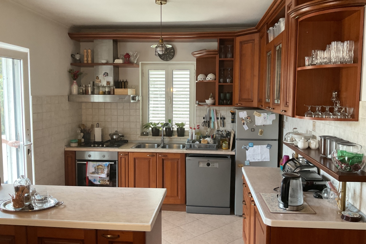 Haus Zu verkaufen - DUBROVAČKO-NERETVANSKA DUBROVNIK