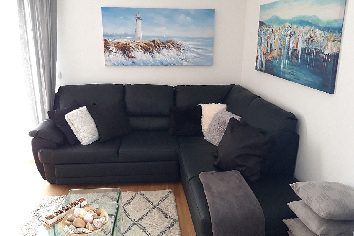 Flat For sale - Grad Zagreb Zagreb - foto 3/6
