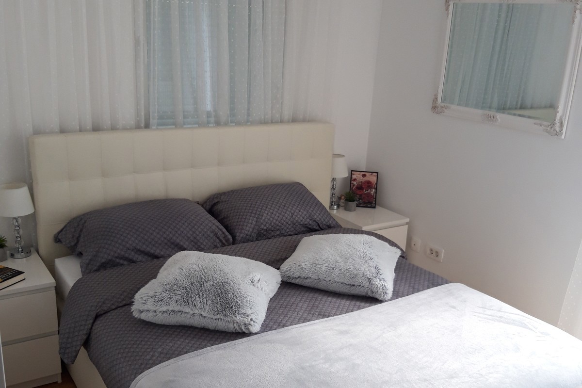 Flat For sale - Grad Zagreb Zagreb - foto 5/6