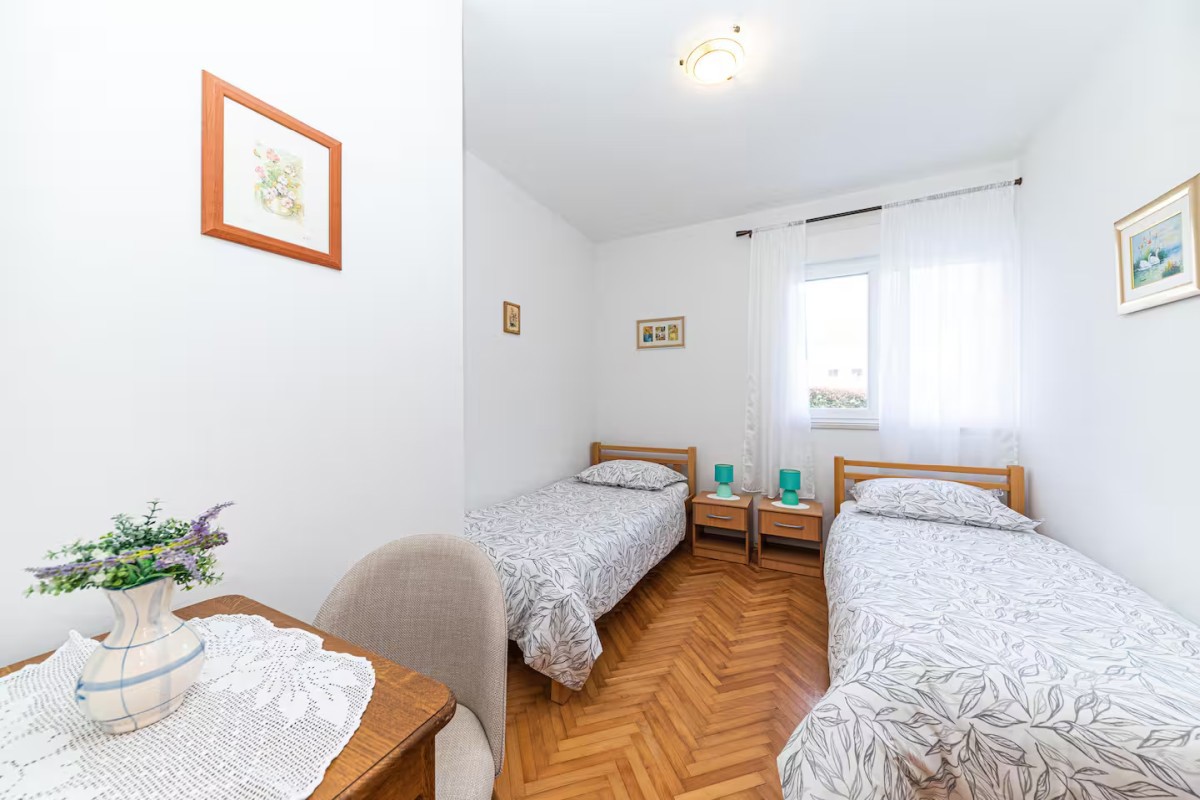 Casa In vendita - SPLITSKO-DALMATINSKA KAŠTELA