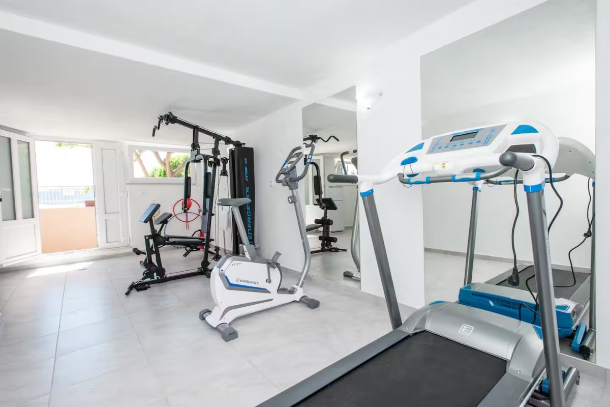 Casa In vendita - SPLITSKO-DALMATINSKA KAŠTELA