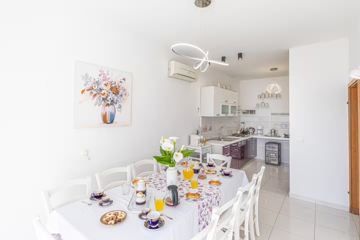 Casa In vendita - SPLITSKO-DALMATINSKA KAŠTELA