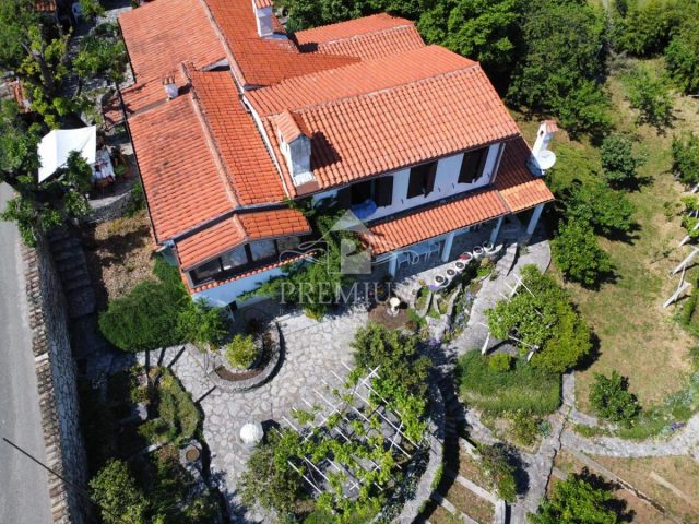 Hiša Na predaj - Primorsko-goranska Opatija - foto 2/59