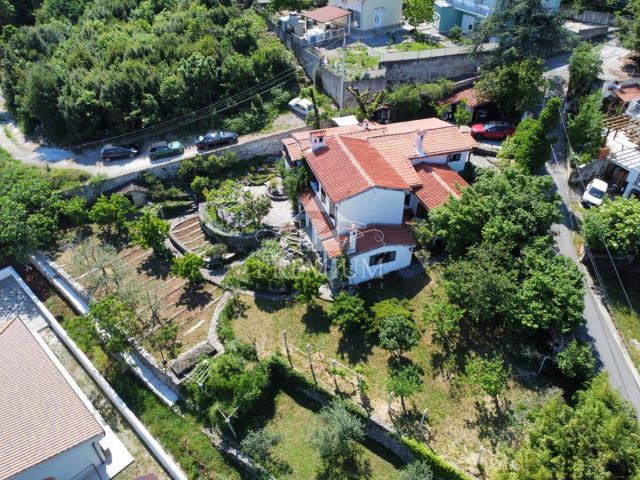 Hiša Na predaj - Primorsko-goranska Opatija - foto 4/59