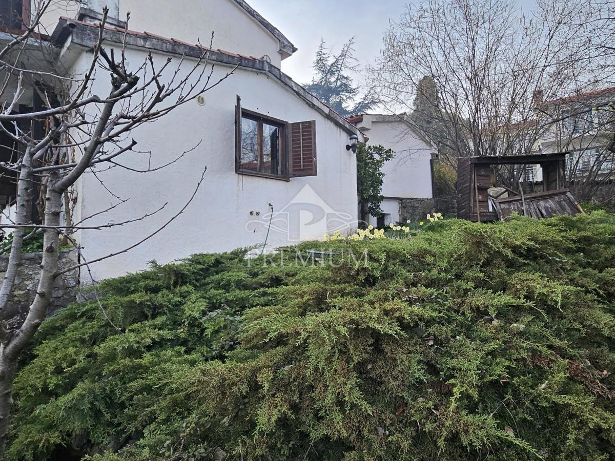 Dům Na prodej - PRIMORSKO-GORANSKA OPATIJA
