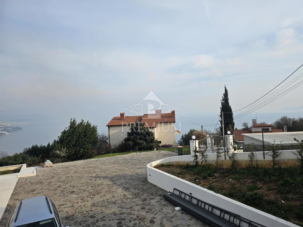 Dům Na prodej - PRIMORSKO-GORANSKA OPATIJA