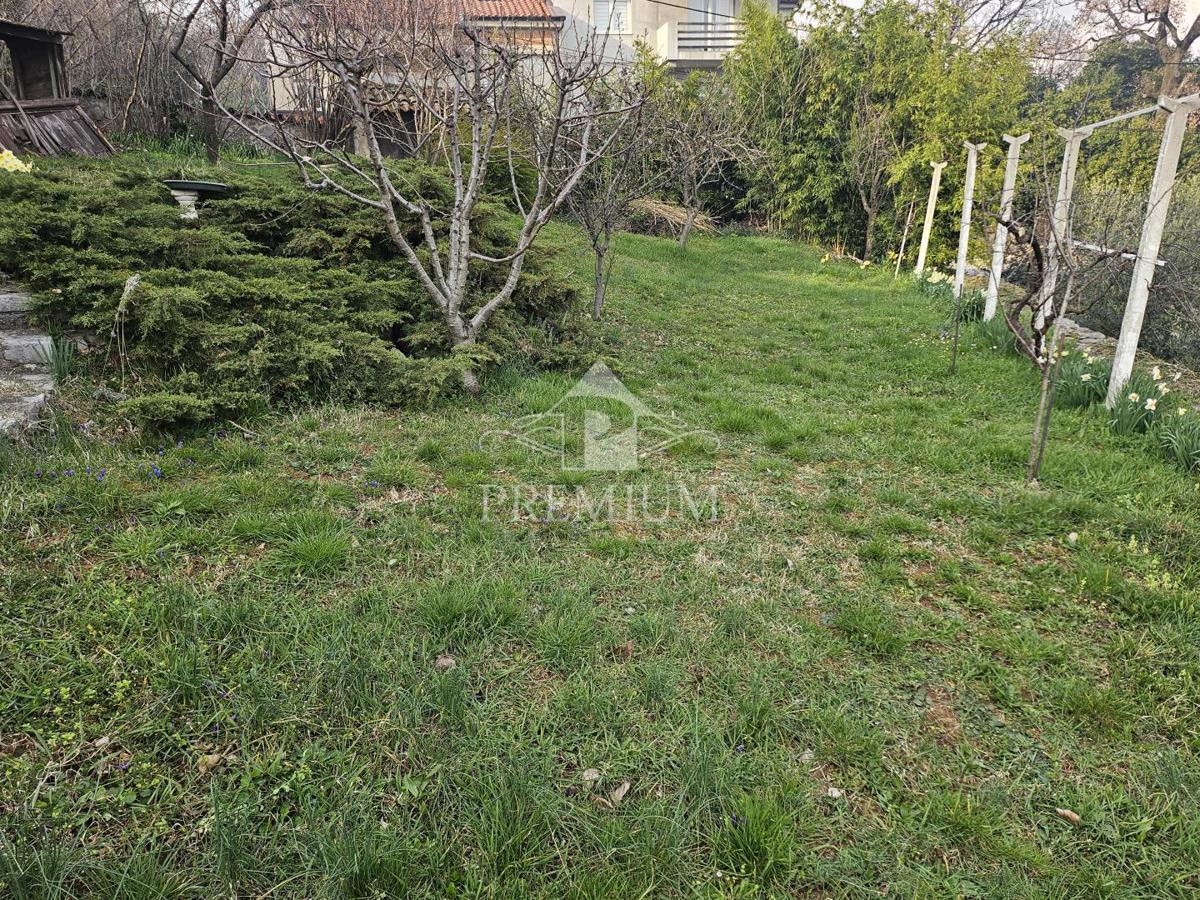 Dům Na prodej - PRIMORSKO-GORANSKA OPATIJA