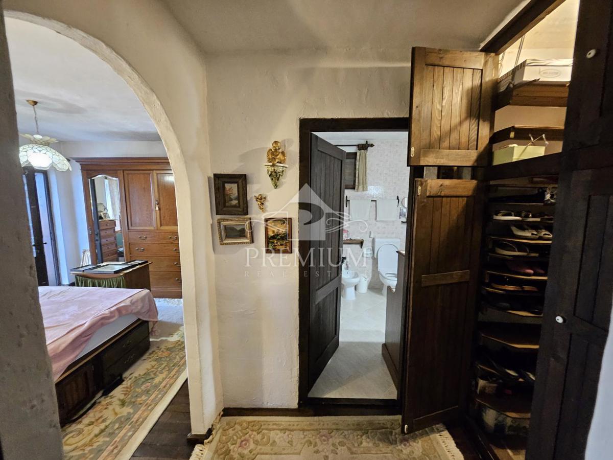 Dům Na prodej - PRIMORSKO-GORANSKA OPATIJA