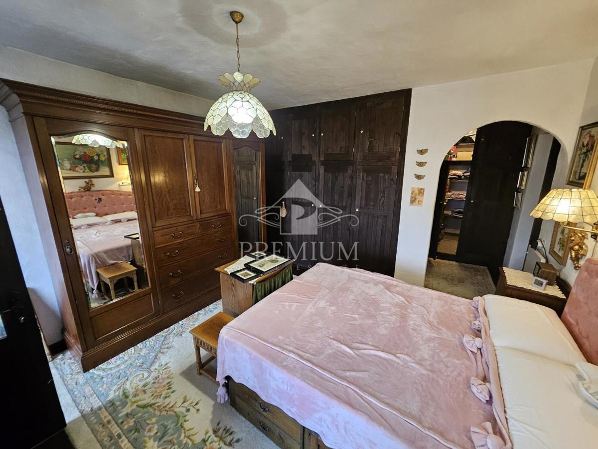 Dům Na prodej - PRIMORSKO-GORANSKA OPATIJA