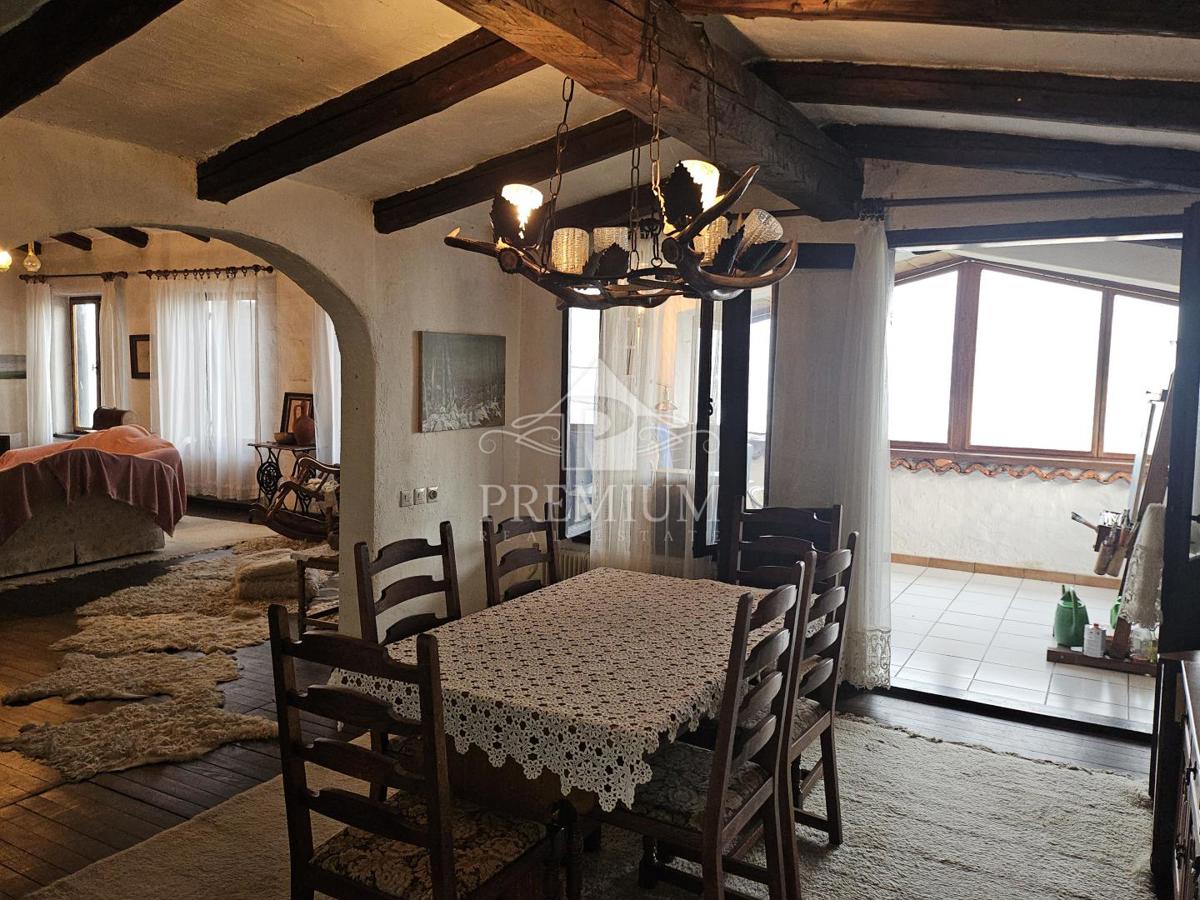 Dům Na prodej - PRIMORSKO-GORANSKA OPATIJA