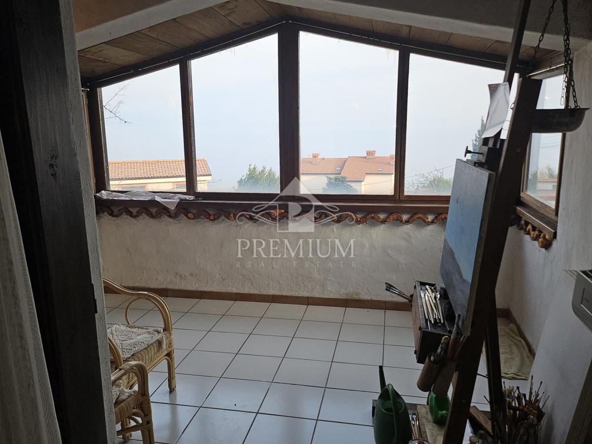 Dům Na prodej - PRIMORSKO-GORANSKA OPATIJA