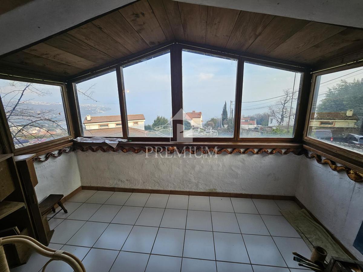 Dům Na prodej - PRIMORSKO-GORANSKA OPATIJA