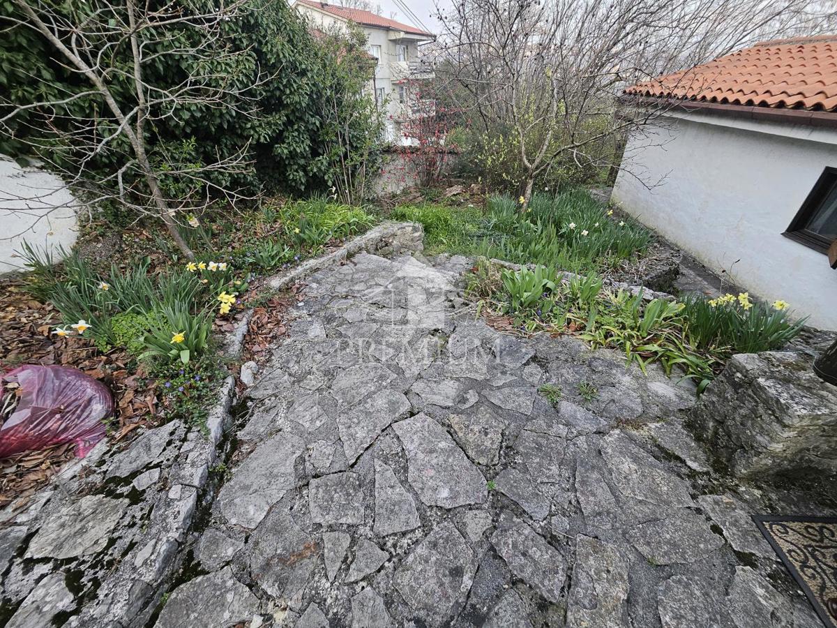 Dům Na prodej - PRIMORSKO-GORANSKA OPATIJA