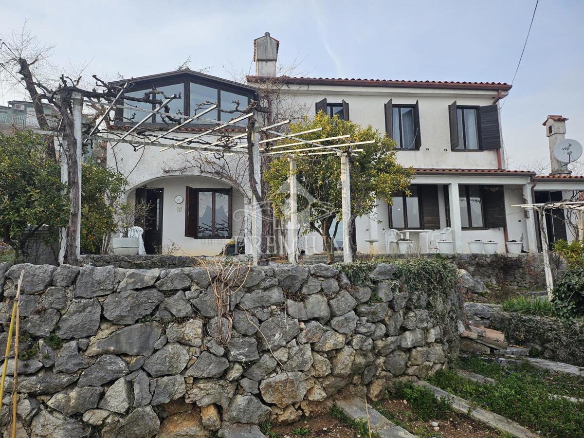 Dům Na prodej - PRIMORSKO-GORANSKA OPATIJA