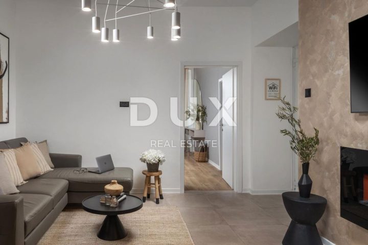 Apartment Zu verkaufen - Istarska Pula - foto 4/30