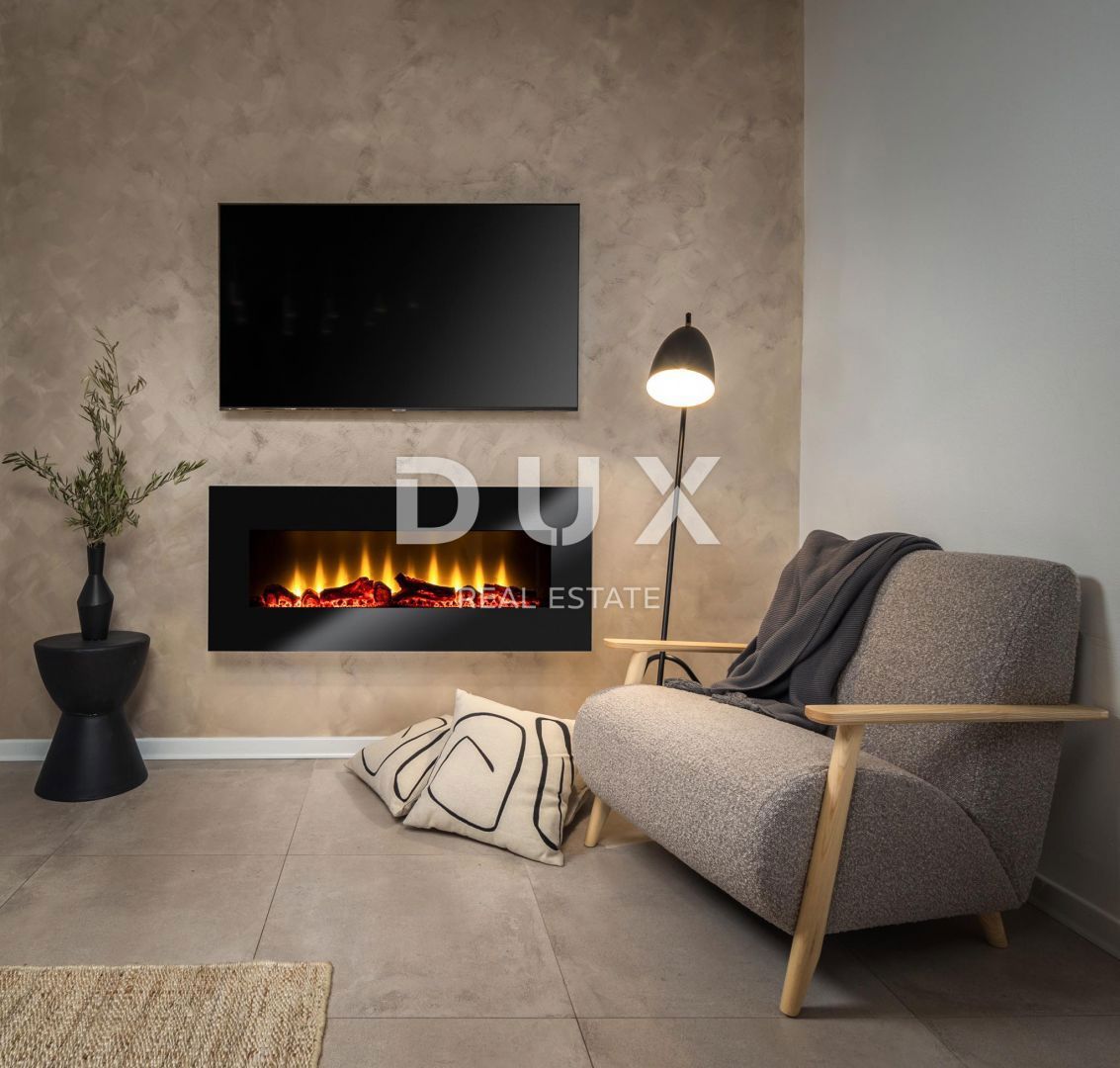 Apartment Zu verkaufen - Istarska Pula - foto 1/30