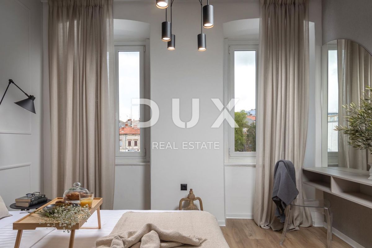 Apartment Zu verkaufen - ISTARSKA PULA