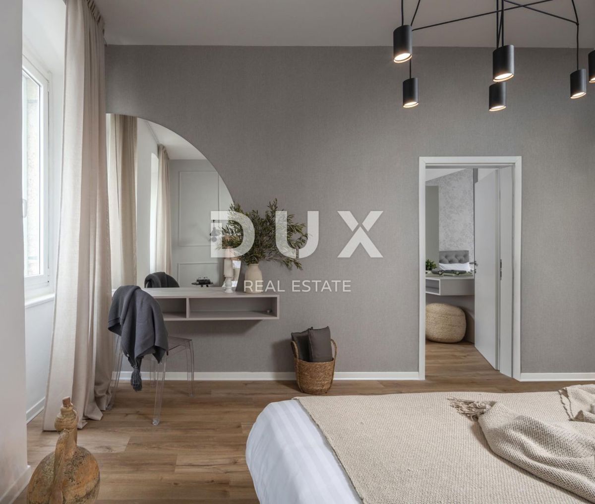 Apartment Zu verkaufen - ISTARSKA PULA