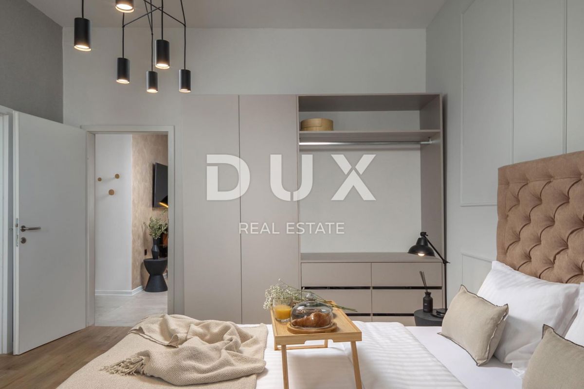 Apartment Zu verkaufen - ISTARSKA PULA