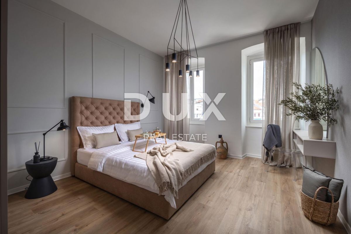 Apartment Zu verkaufen - ISTARSKA PULA