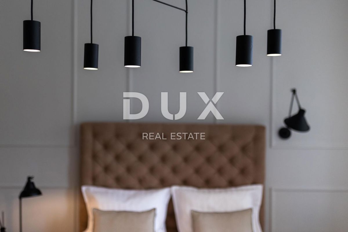 Apartment Zu verkaufen - ISTARSKA PULA