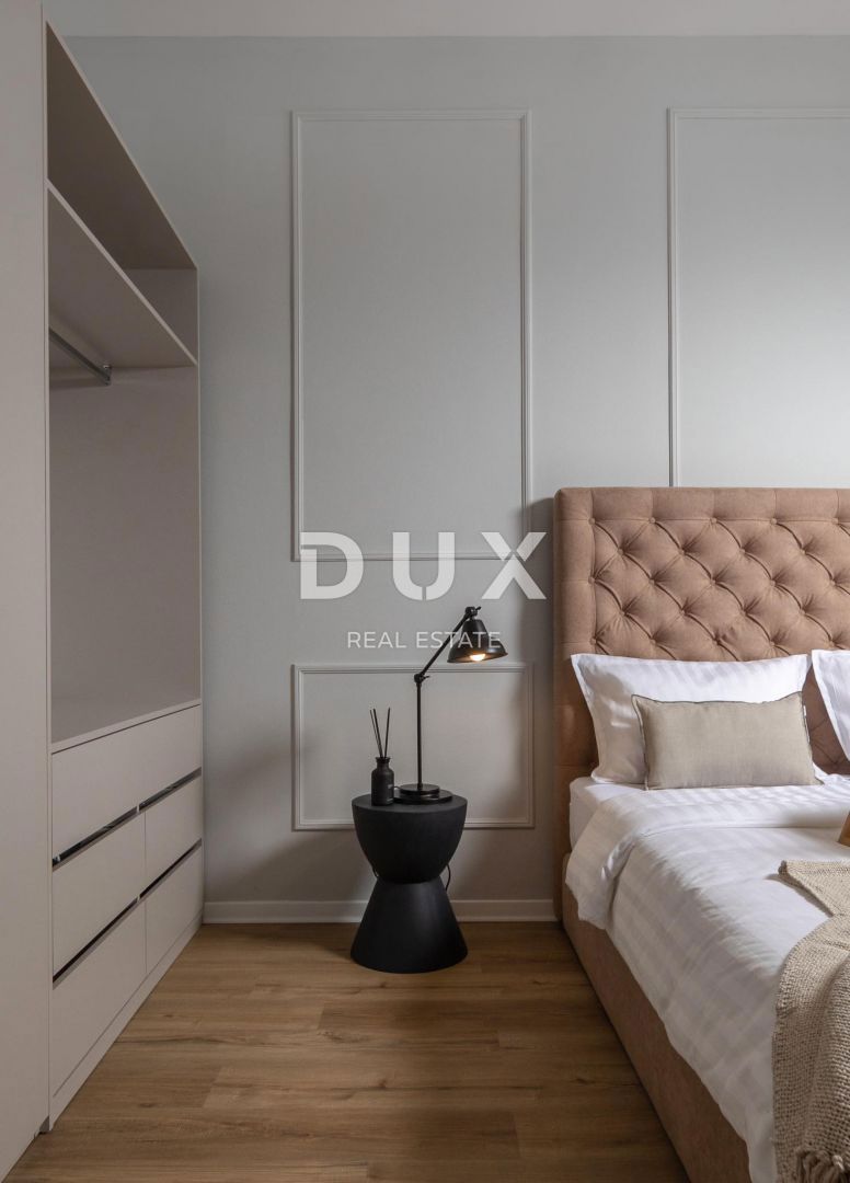 Apartment Zu verkaufen - ISTARSKA PULA