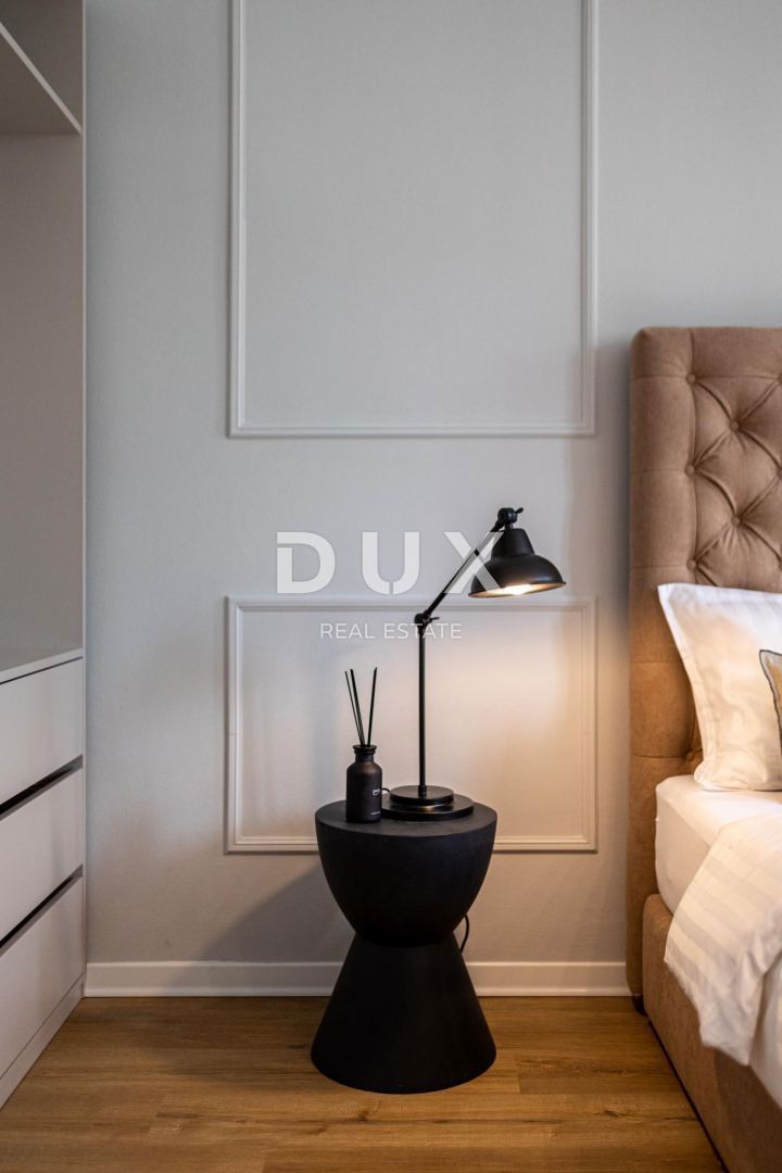 Apartment Zu verkaufen - ISTARSKA PULA