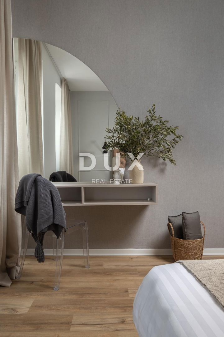 Apartment Zu verkaufen - ISTARSKA PULA