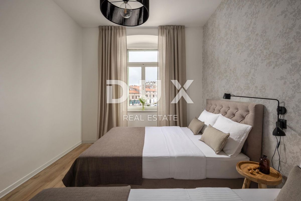 Apartment Zu verkaufen - ISTARSKA PULA