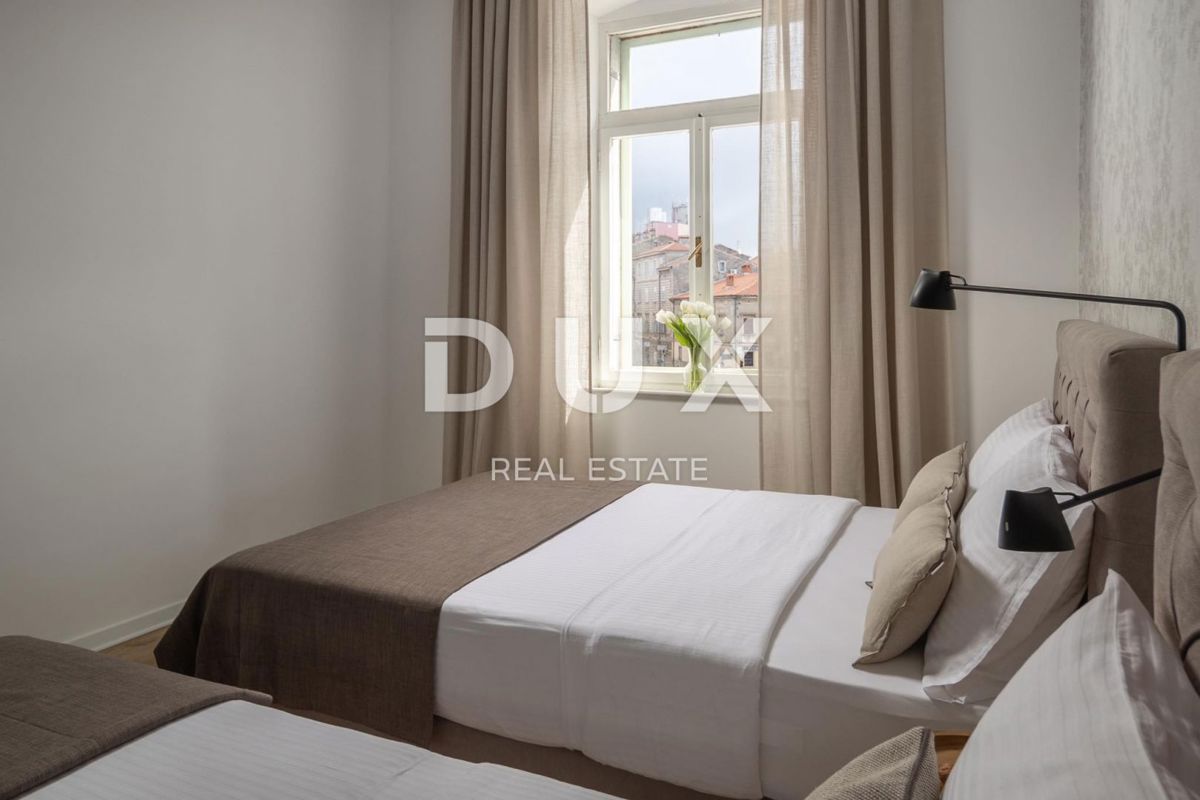 Apartment Zu verkaufen - ISTARSKA PULA