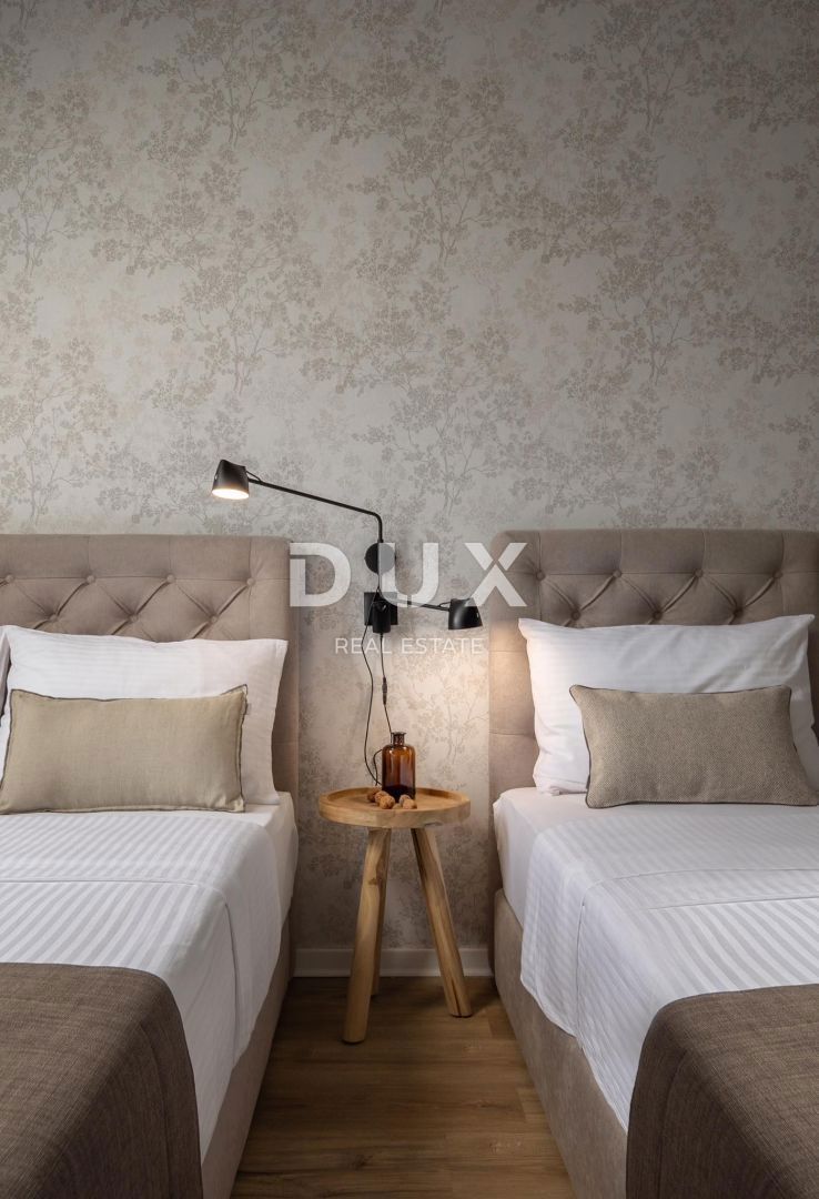 Apartment Zu verkaufen - ISTARSKA PULA