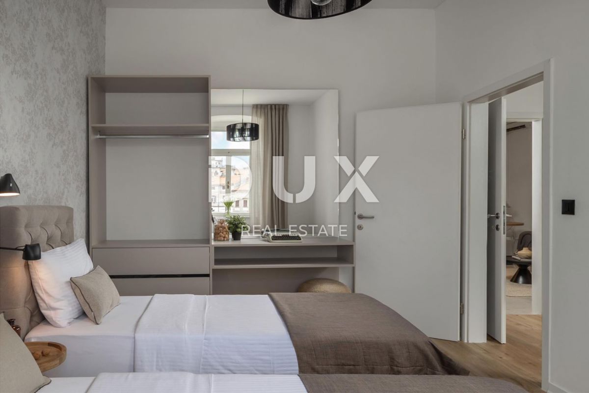 Apartment Zu verkaufen - ISTARSKA PULA