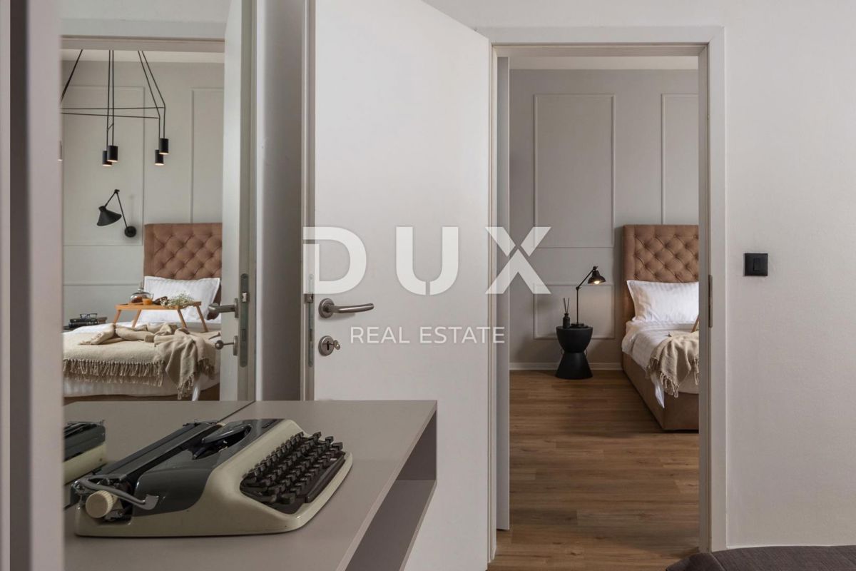 Apartment Zu verkaufen - ISTARSKA PULA